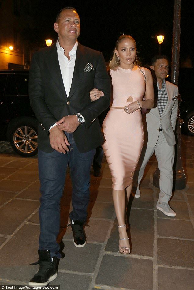 4186DCB500000578 0 image m 96 1497806221145