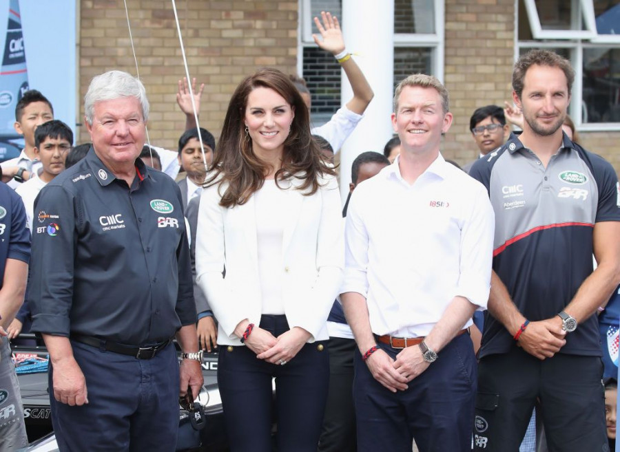 GettyImages 696535164