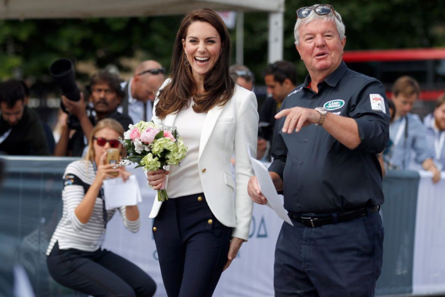 GettyImages 696547448