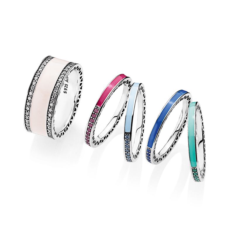 HS17 SPS SIGNATURE 01 CMYK