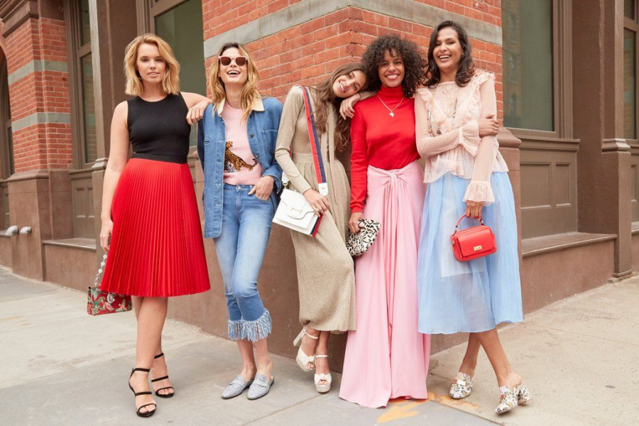 10 Find Good Tailor Shoe Repairer Build those relationships