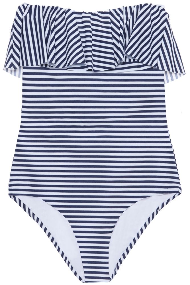 1KIN278 6865 22620 F