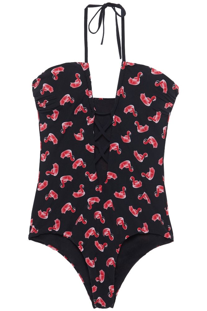 1KIN524 7169 22610 F