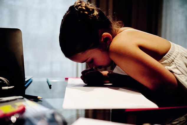 418F162D00000578 0 image a 73 1497898628370