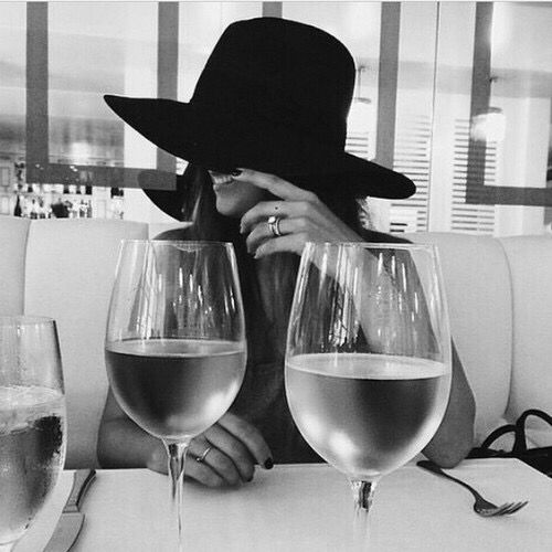 tumblr nlo9g956Uk1tgp0a3o1 500