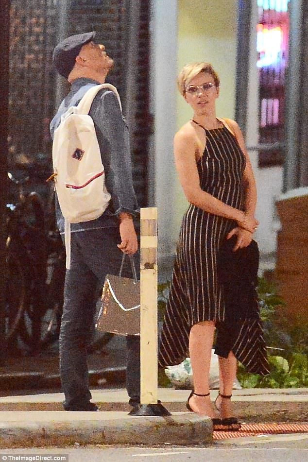 4194BE9400000578 4622168 image a 18 1497972207008