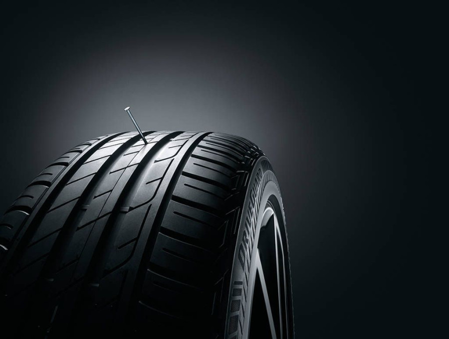 ProductShots KeyVisualNail