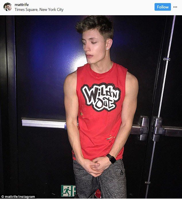 419D054300000578 4627572 image a 44 1498099685268