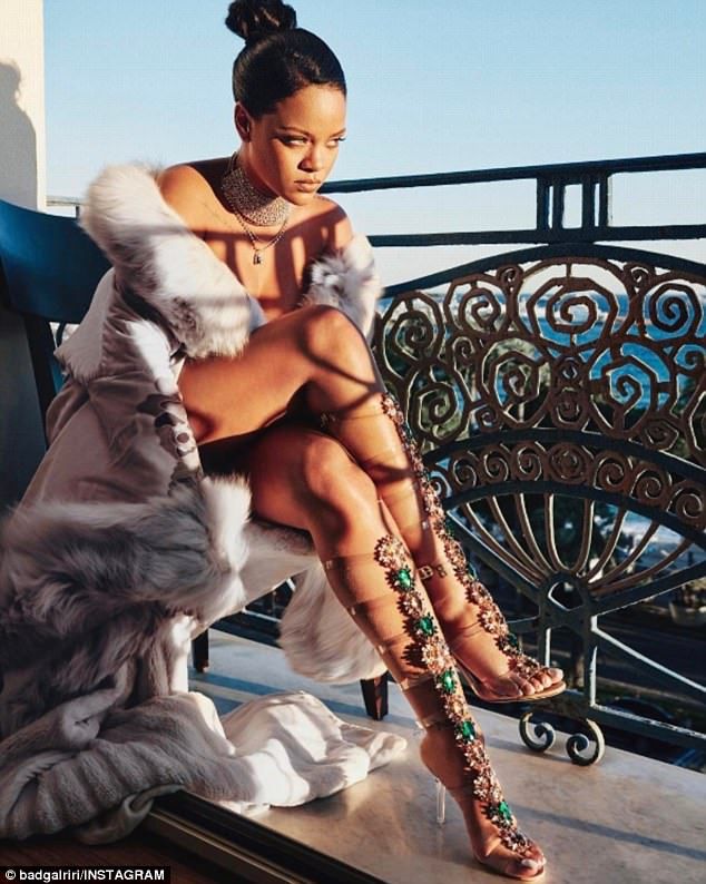 419E57FB00000578 4626934 image m 200 1498080963233