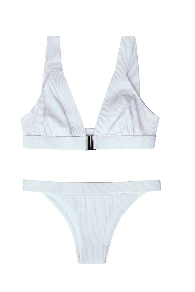 Oysho Swimwear SS17 15