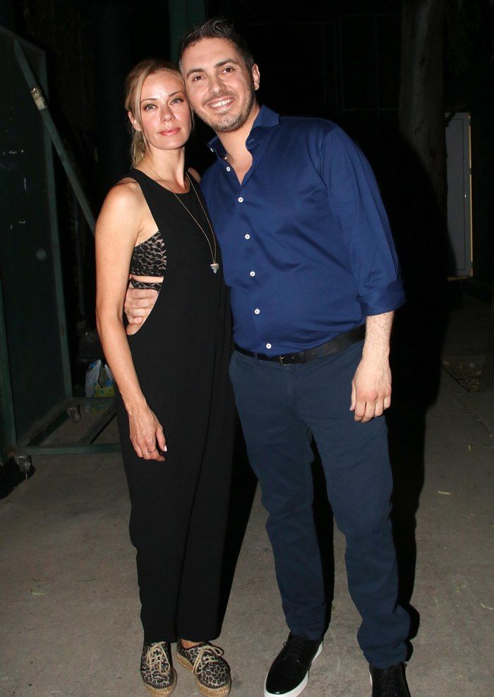 7375 MAKRIPOYLIA XATZIGIANIS 22062017