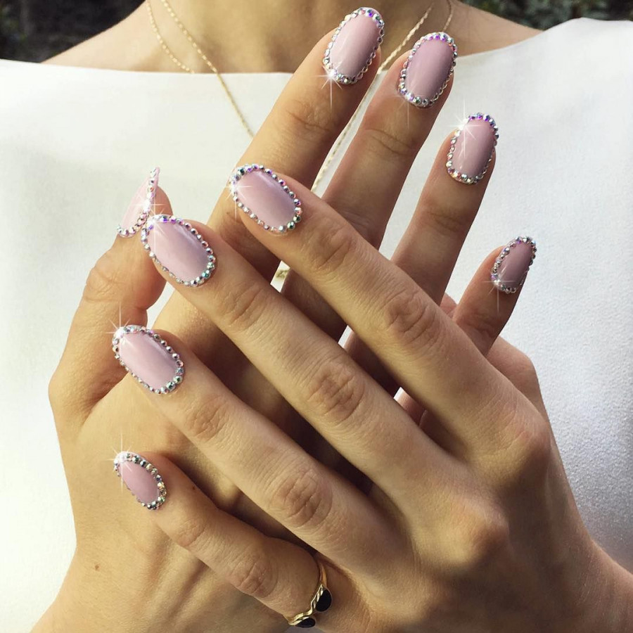 18380295 1877011302539759 431195178712170496 n