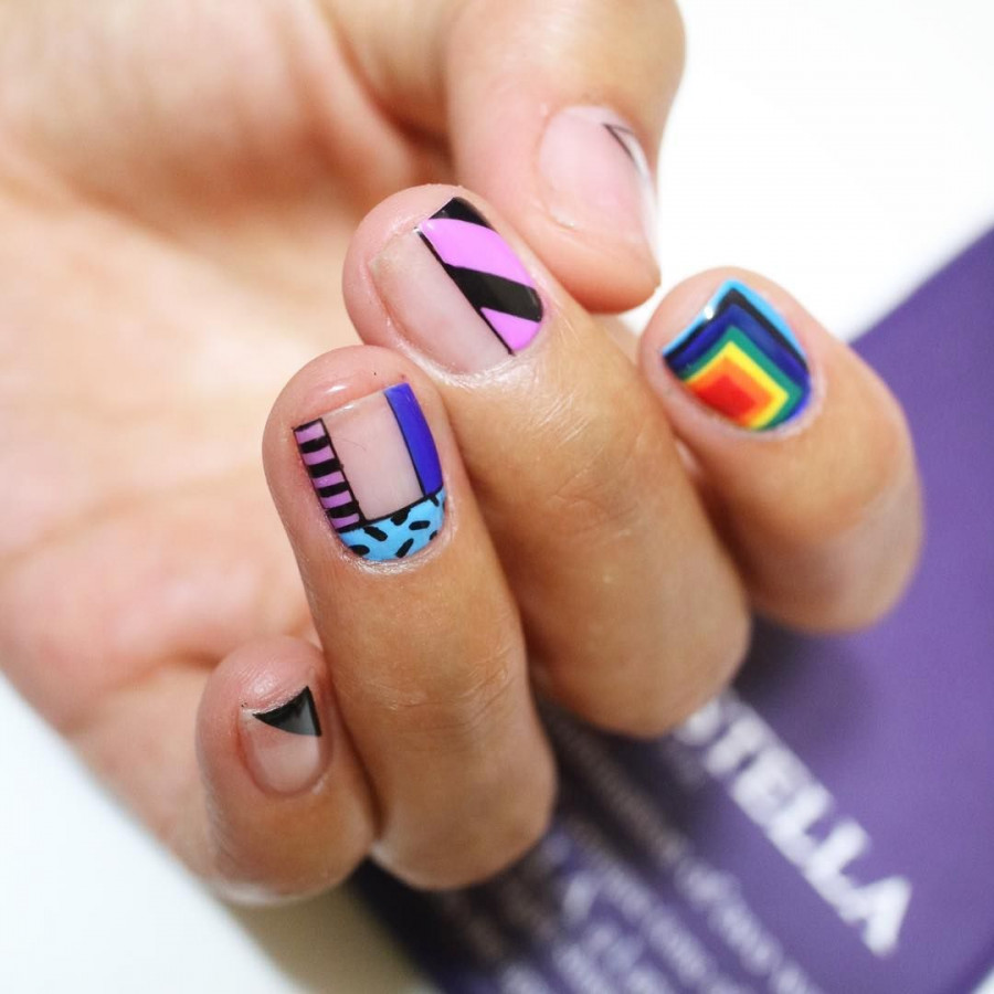 19227991 1392952074118218 7338726445906132992 n