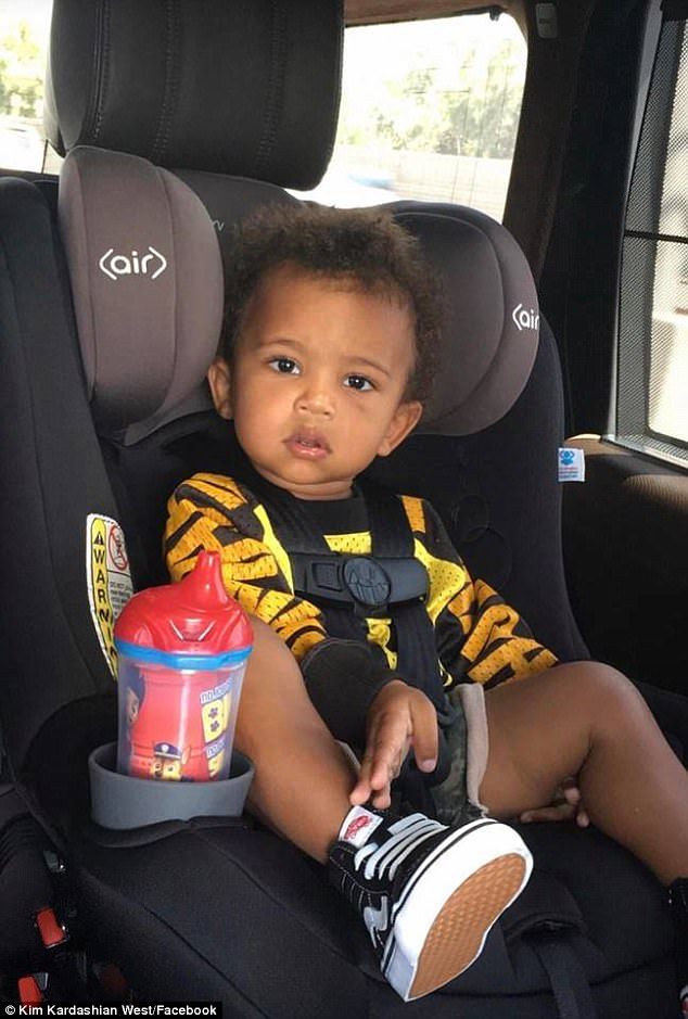 41C9C1B800000578 0 image a 1 1498517472883