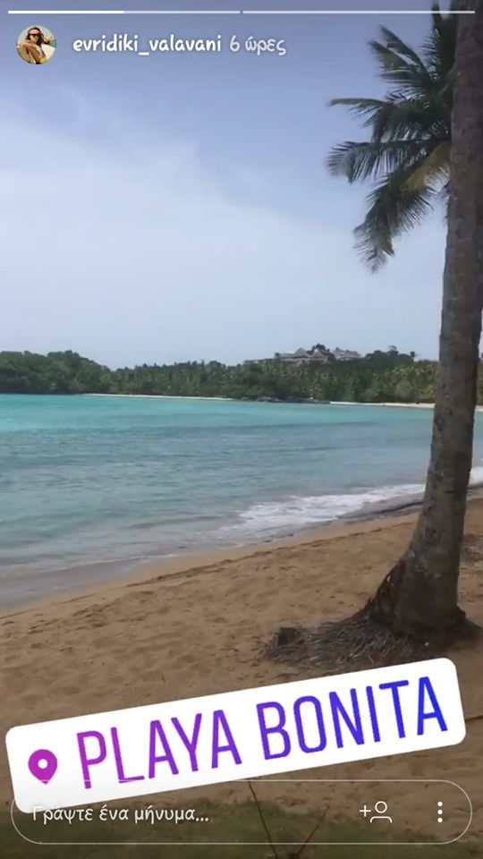 19512518 10208850828537217 790978367 n