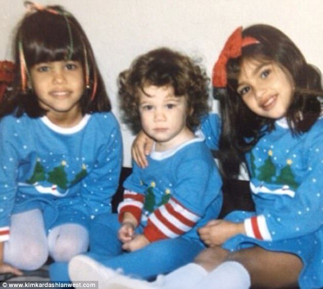 41CF52D200000578 4643518 image a 60 1498579908772