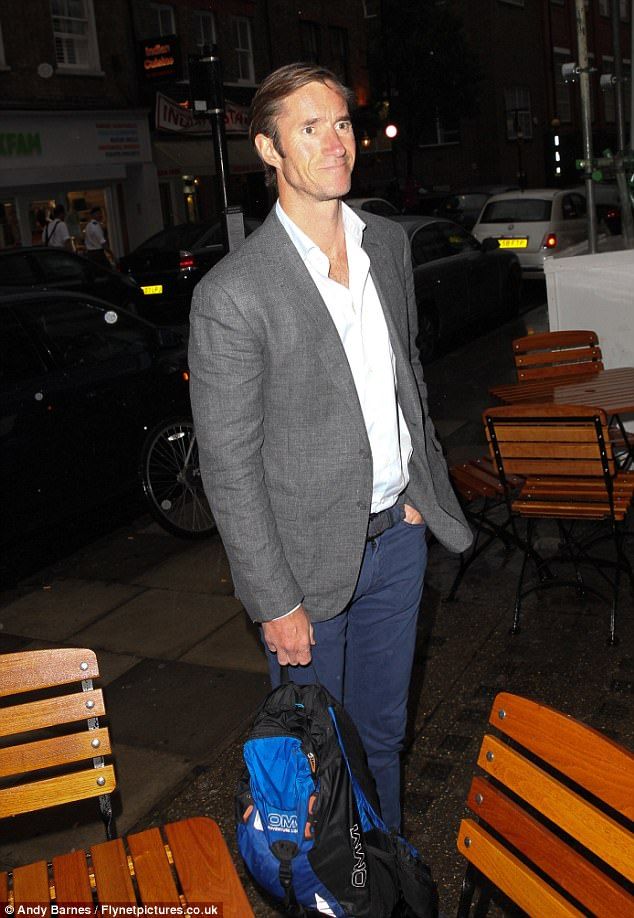 41D164B600000578 4645110 image a 7 1498599300895