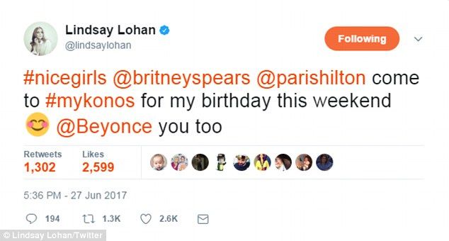 41D2B30300000578 0 image a 58 1498616396643