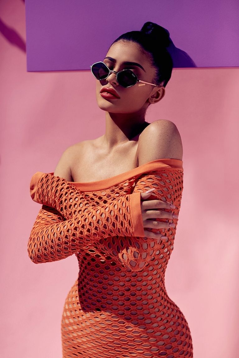 hbz kylie quay embed 2 1498577668