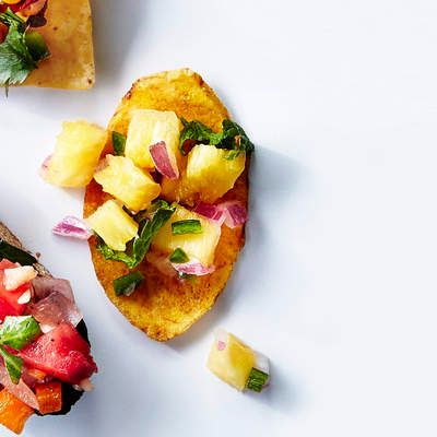 july salsa recipes pineapple 1 copy