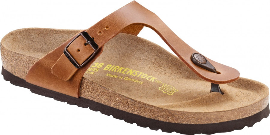 BICKERSTONE KALOGUROU