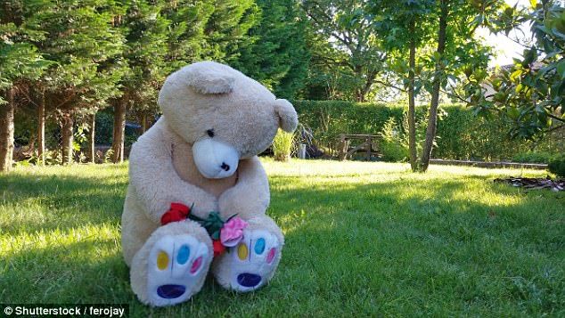 41E6E37500000578 4653632 image a 71 1498814271811