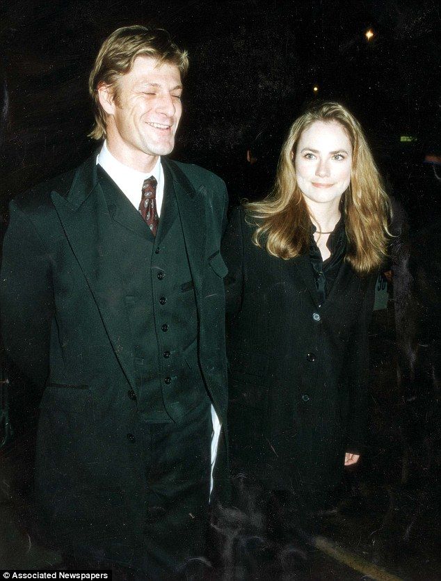 41E88E3600000578 4654256 image m 6 1498824415197