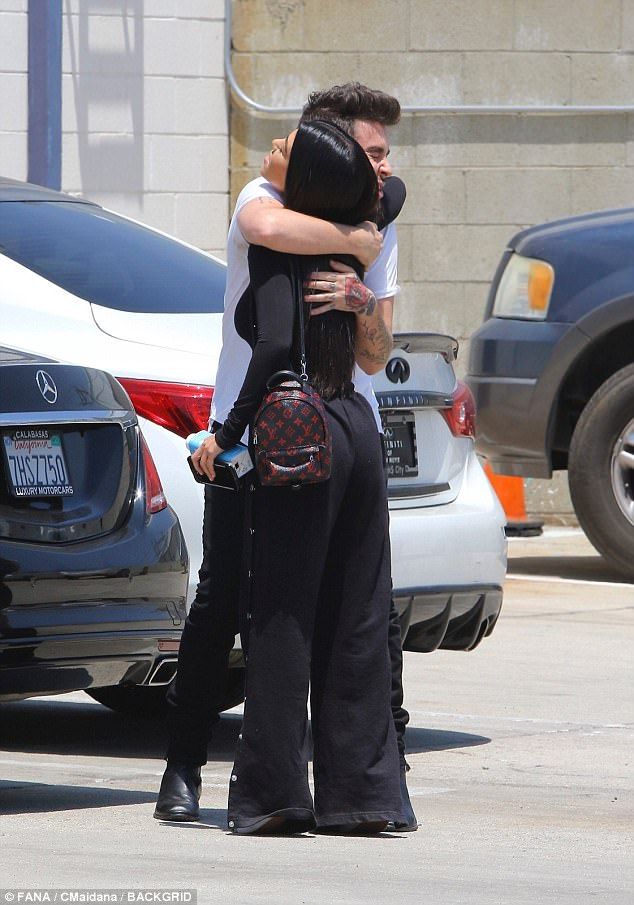 41ED1C0B00000578 4656254 image a 59 1498877444495