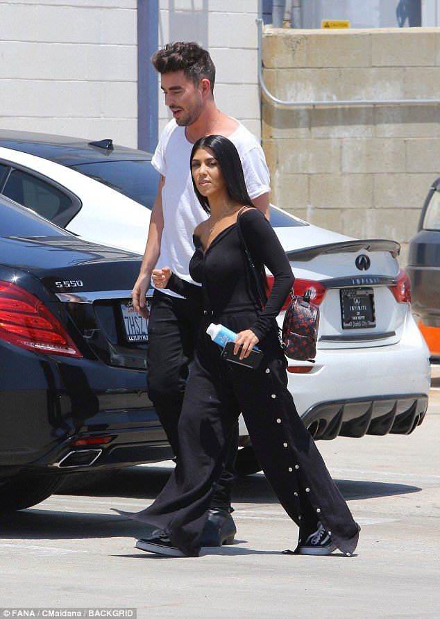 41ED1A6A00000578 4656254 image a 60 1498877448670