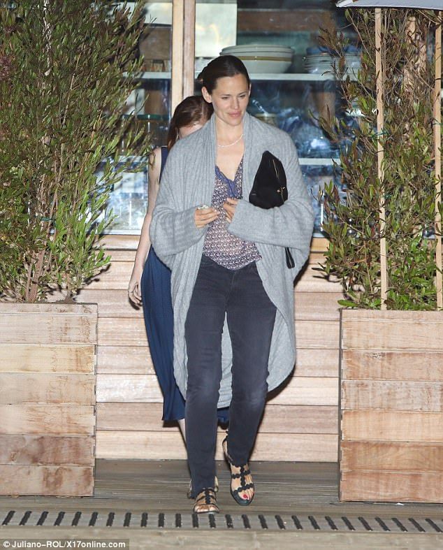 41EDD70F00000578 4656534 image a 15 1498891673110