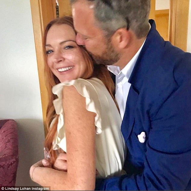 41F3948000000578 0 image a 70 1498951352965