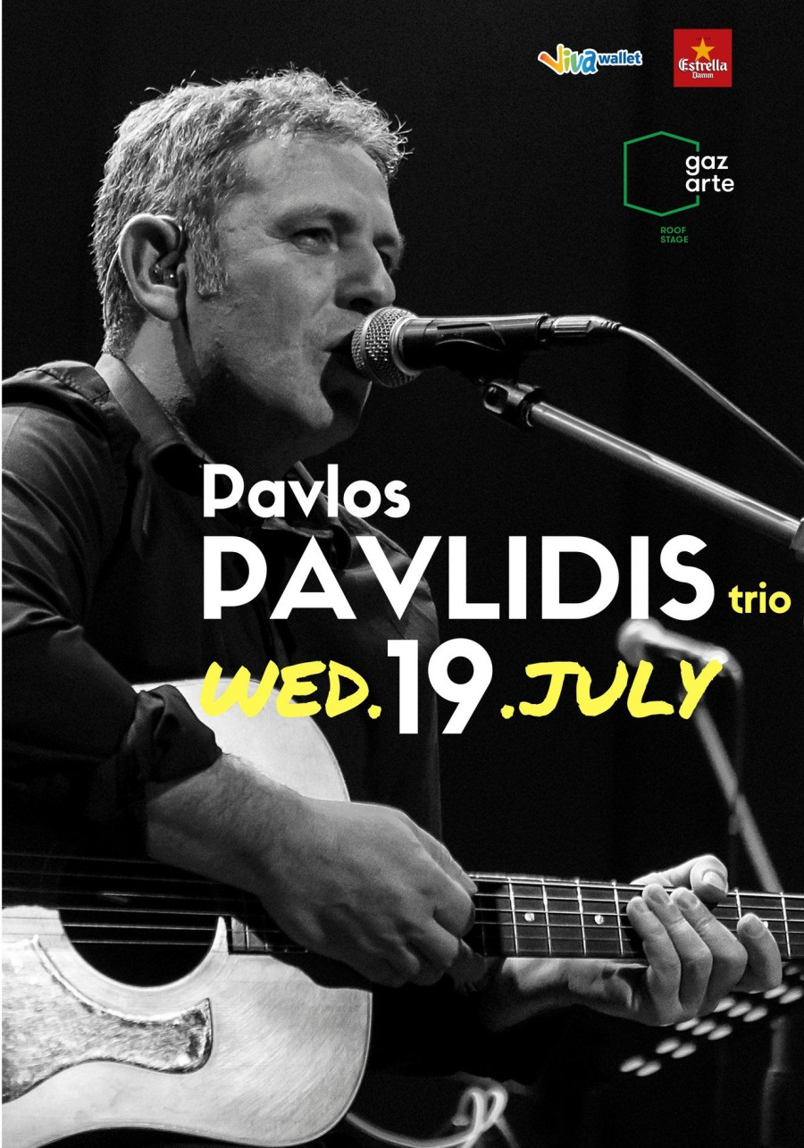 030f4b8d 8a21 43d6 8353 f1669498c77d