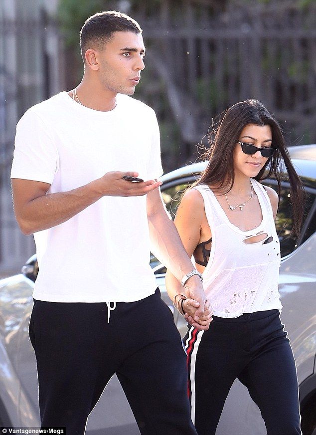 41FCB71800000578 0 image m 28 1499077166295