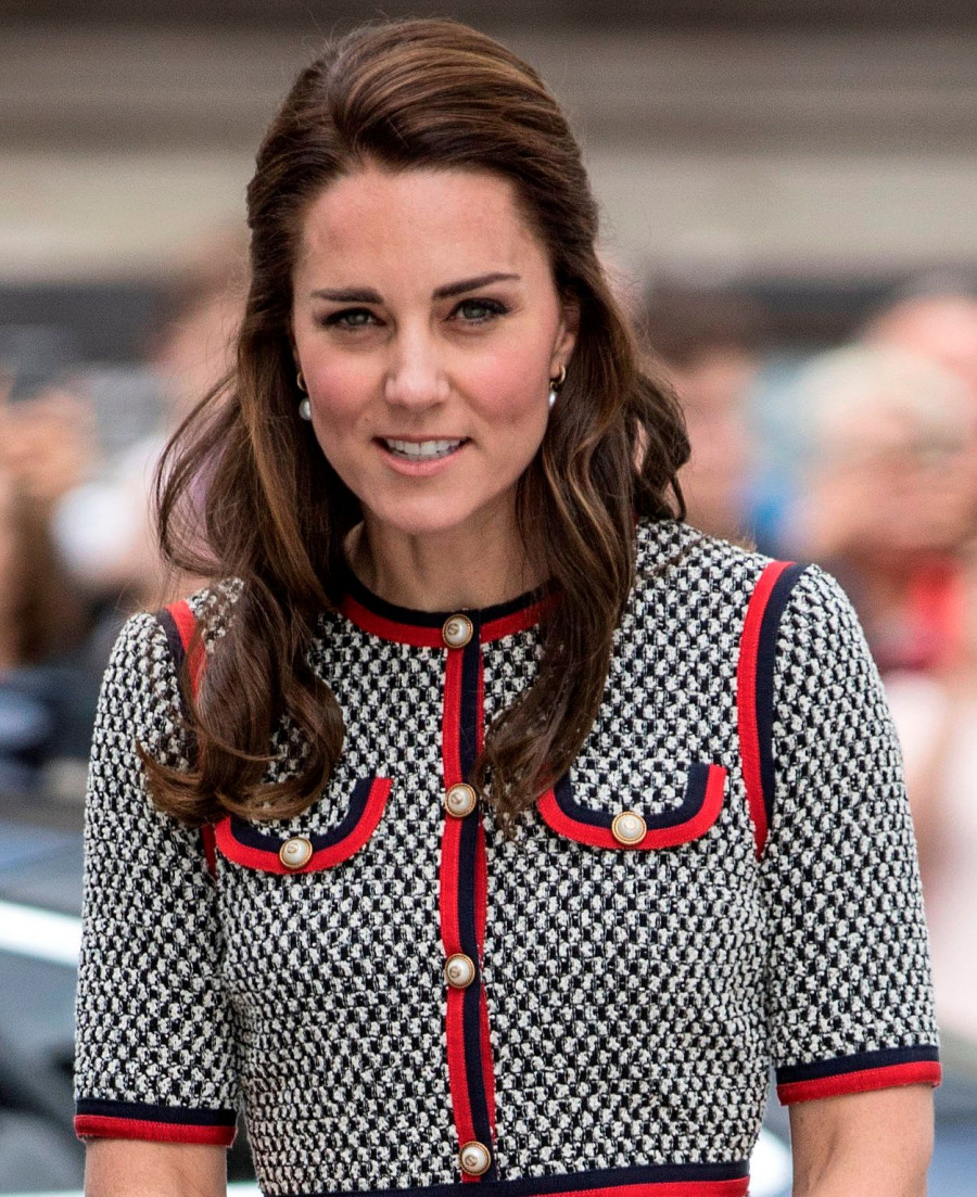 GettyImages 803347168