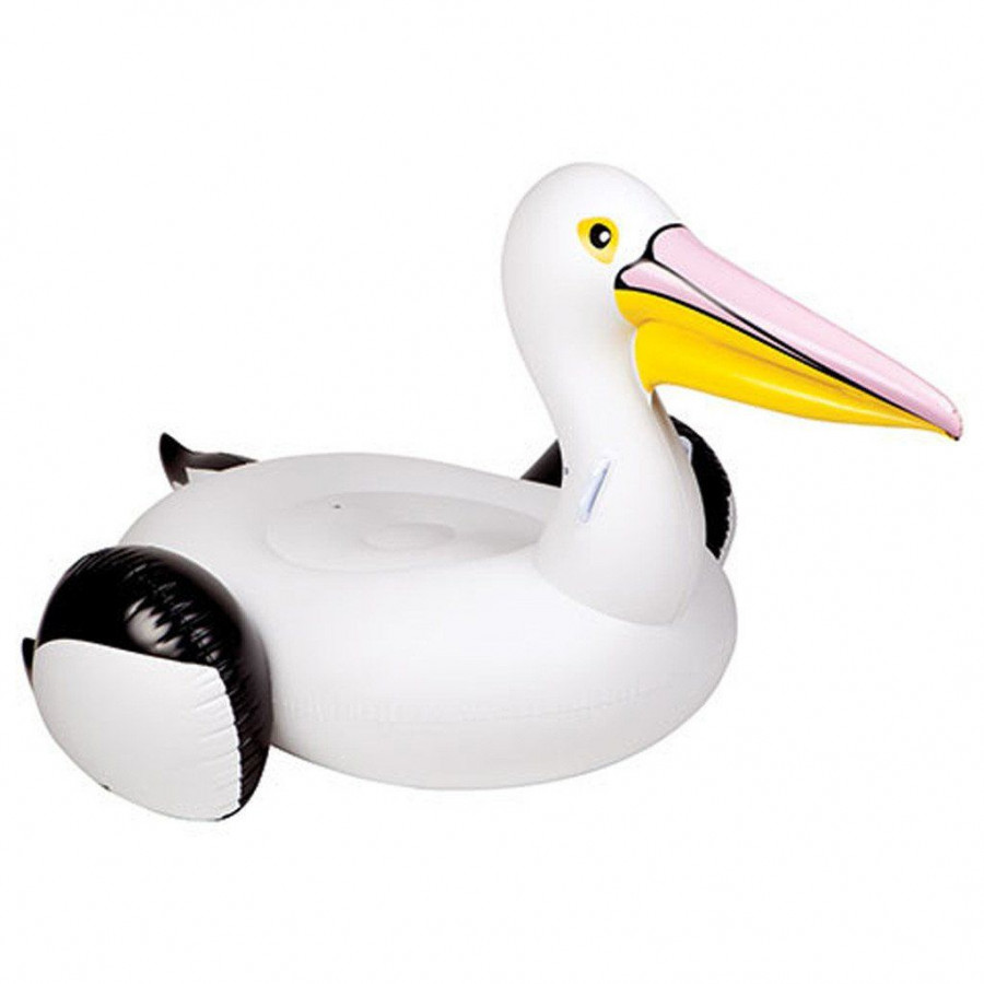 sunofabeach luxe float pelican 1024x1024