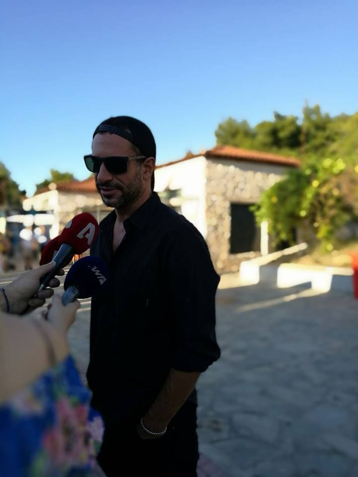 19755988 1572776692763926 2142477537 n