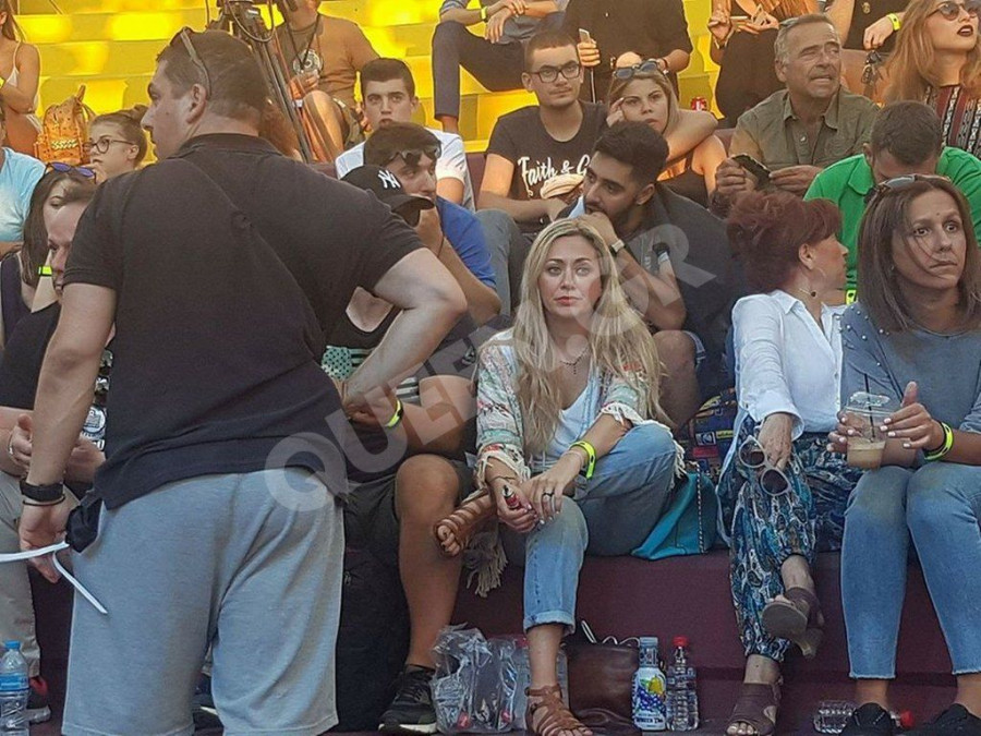 19858876 1572816226093306 1306839895 n 1