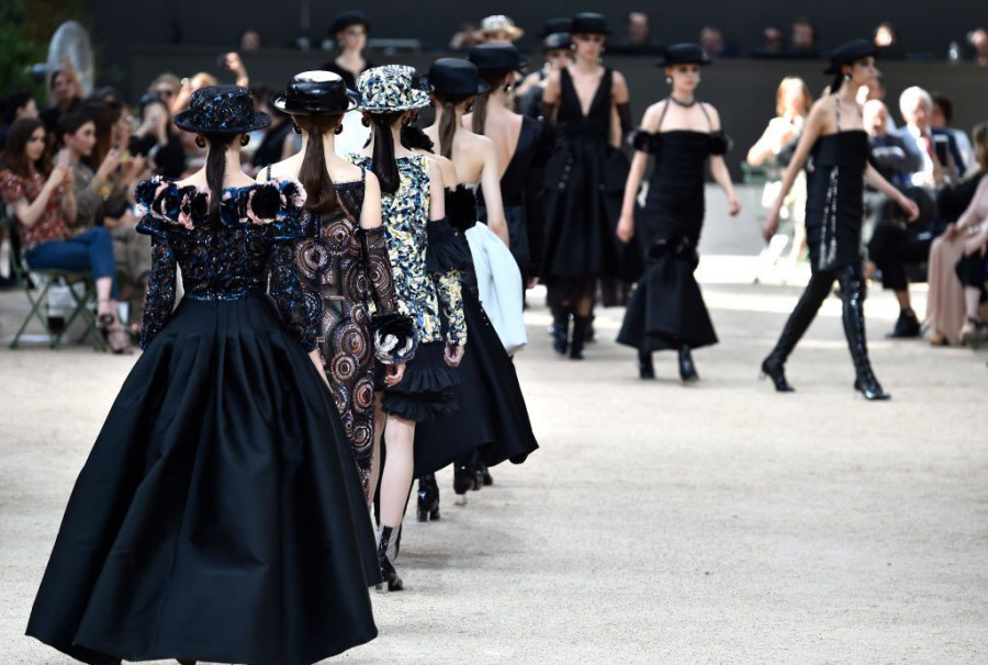 GettyImages 807361278