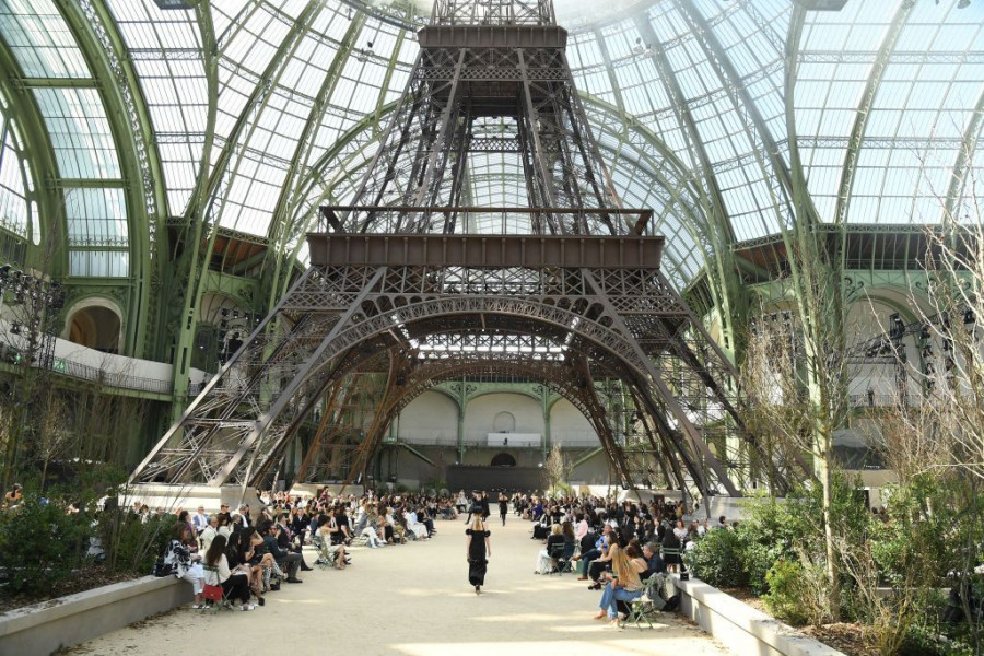 GettyImages 807369688