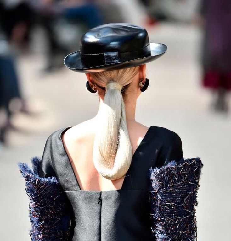 GettyImages 807380182