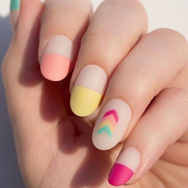 0018889144 277373869338590 225990763819827200 n