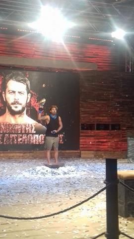 19832689 10212599814886902 1750223671 n