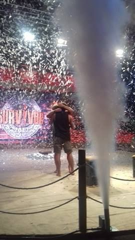 19866281 10212599820127033 1259008410 n