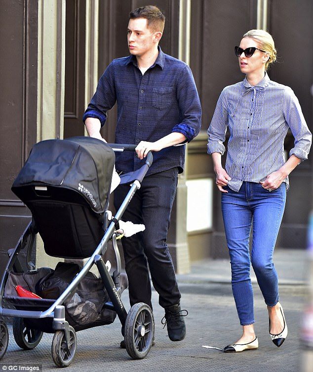 4211FF0400000578 0 image a 204 1499306011958