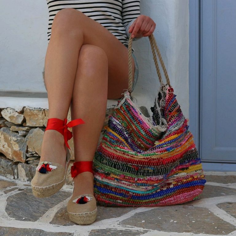 CYMERA 20170515 222545