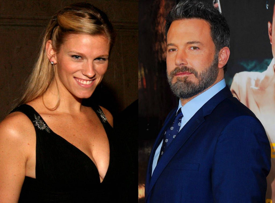 rs 1024x759 170706194928 1024 Lindsay Shookus Ben Affleck girlfriend