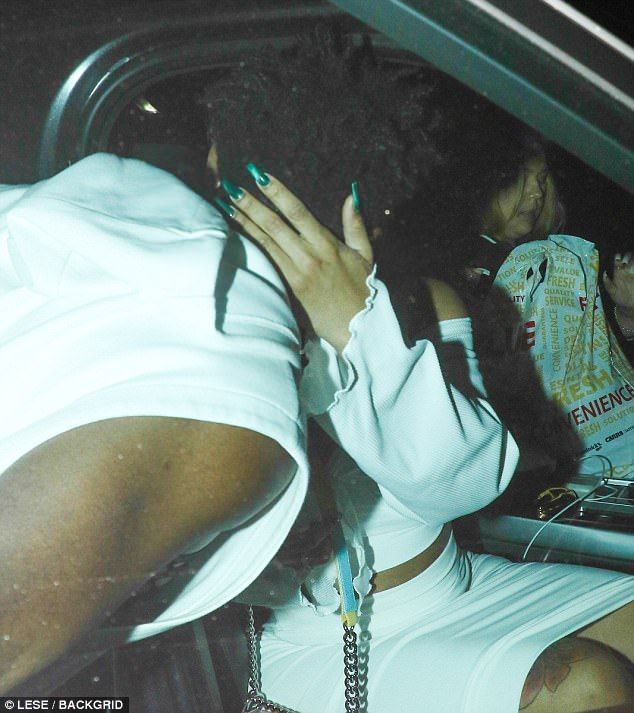 421D694E00000578 0 image m 20 1499433446749