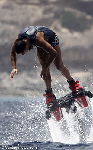 4225D70800000578 4677832 image m 29 1499530743977