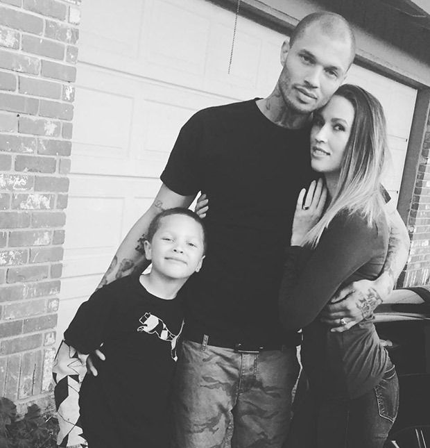 jeremy melissa meeks 2