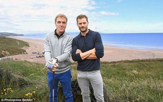 420D557100000578 4679856 image a 3 1499622429243